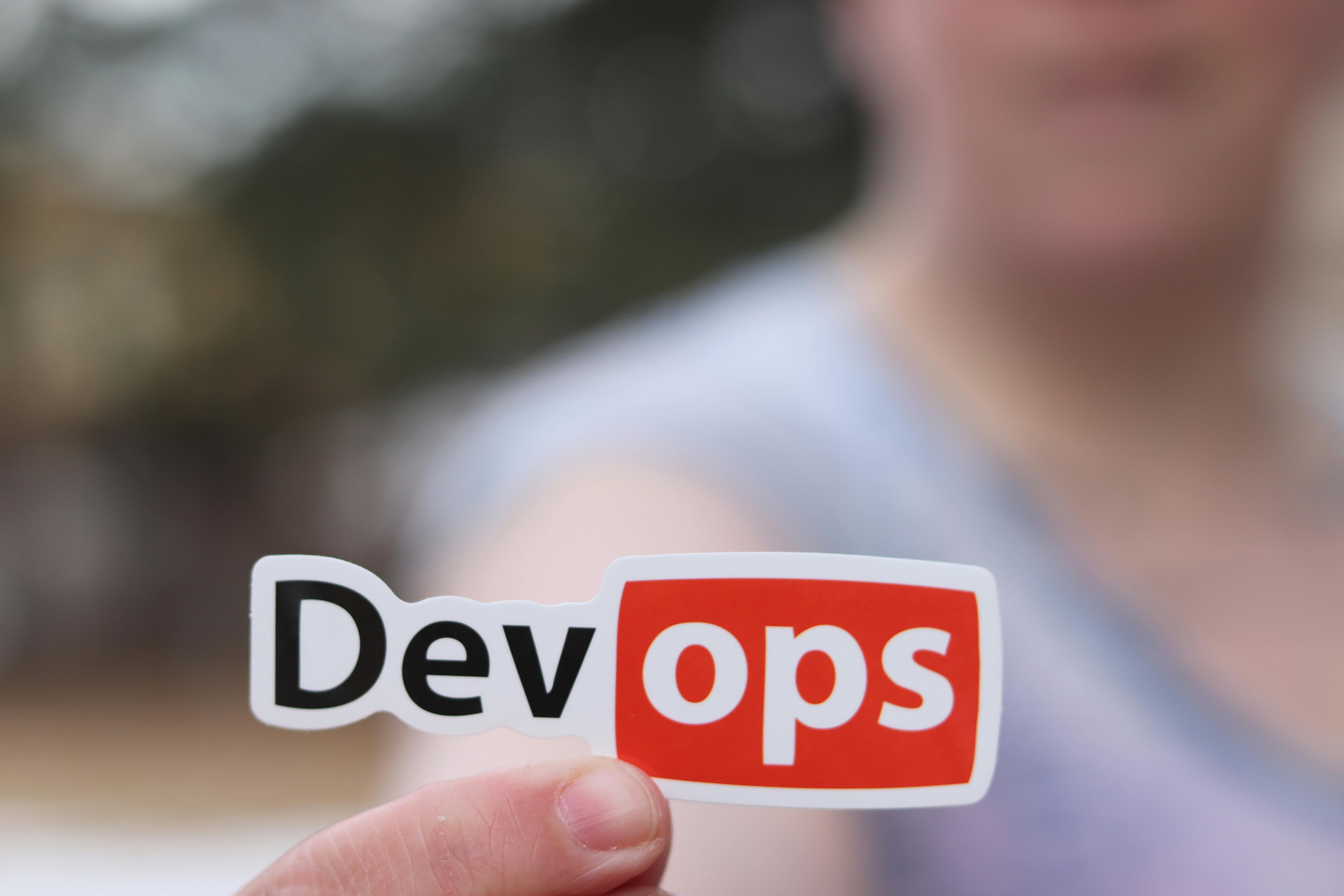 DevOps Engineering