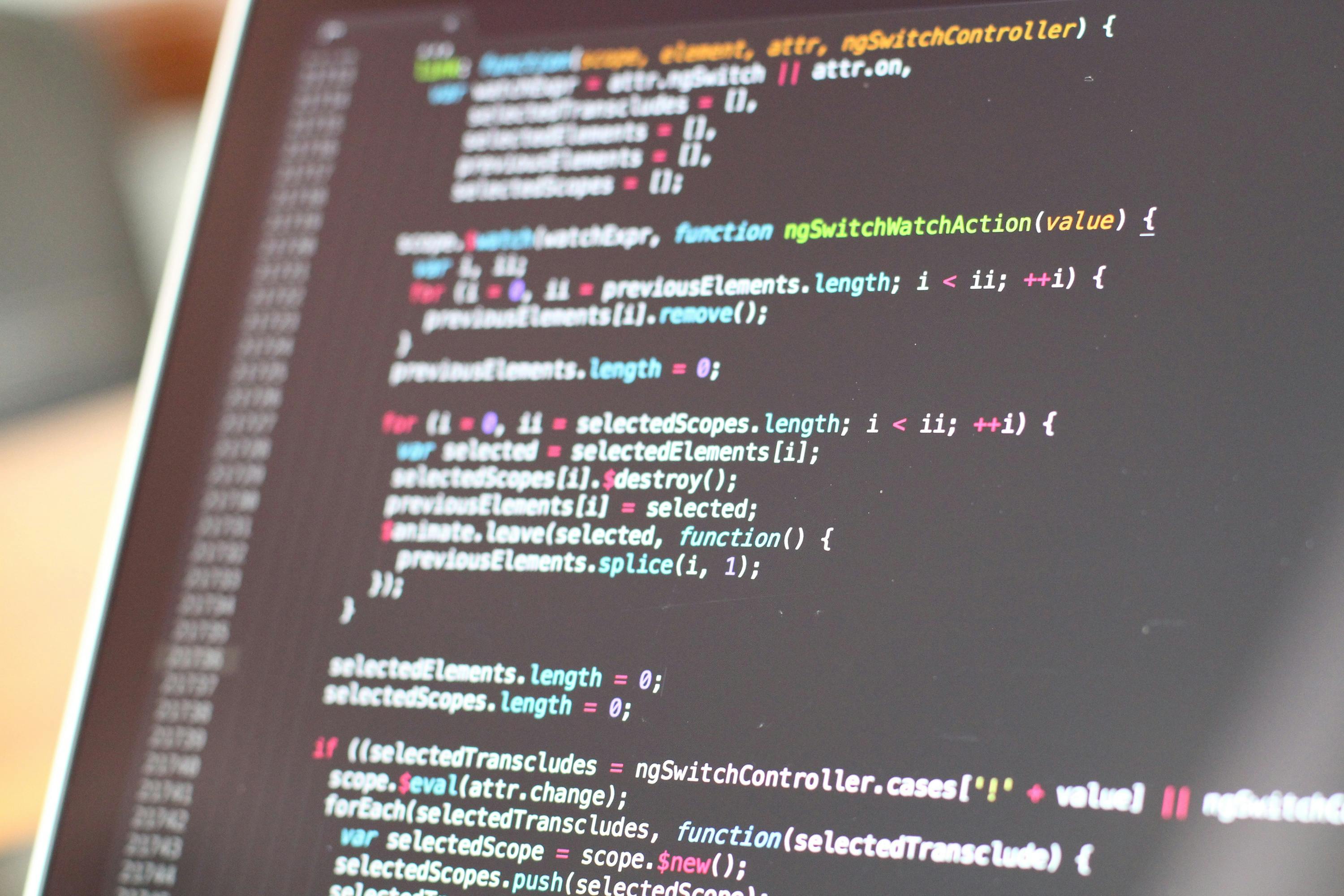 Python Programming Mastery